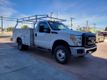 2013 Ford Super Duty F-350 DRW Cab-Chassis XL - 22384233 - 3
