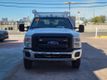 2013 Ford Super Duty F-350 DRW Cab-Chassis XL - 22384233 - 4