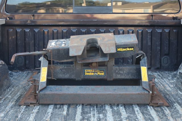 2013 Ford Super Duty F-350 SRW  - 22947476 - 9