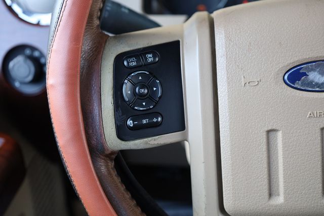 2013 Ford Super Duty F-350 SRW  - 22947476 - 24