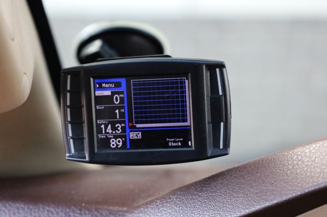 2013 Ford Super Duty F-350 SRW  - 22947476 - 27