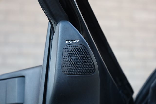 2013 Ford Super Duty F-350 SRW  - 22947476 - 31