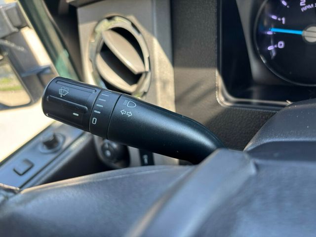 2013 Ford Super Duty F-350 SRW 2013 Ford F-350 Super Duty Lariat - 23001817 - 30