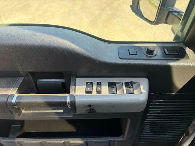 2013 Ford Super Duty F-350 SRW 2013 Ford F-350 Super Duty Lariat - 23001817 - 33