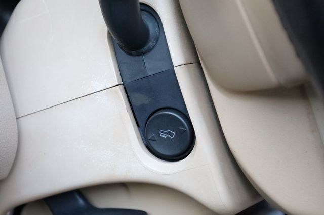 2013 Ford Super Duty F-350 SRW 4WD Crew Cab 156" King Ranch - 22947476 - 26