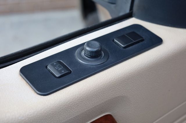 2013 Ford Super Duty F-350 SRW 4WD Crew Cab 156" King Ranch - 22947476 - 29