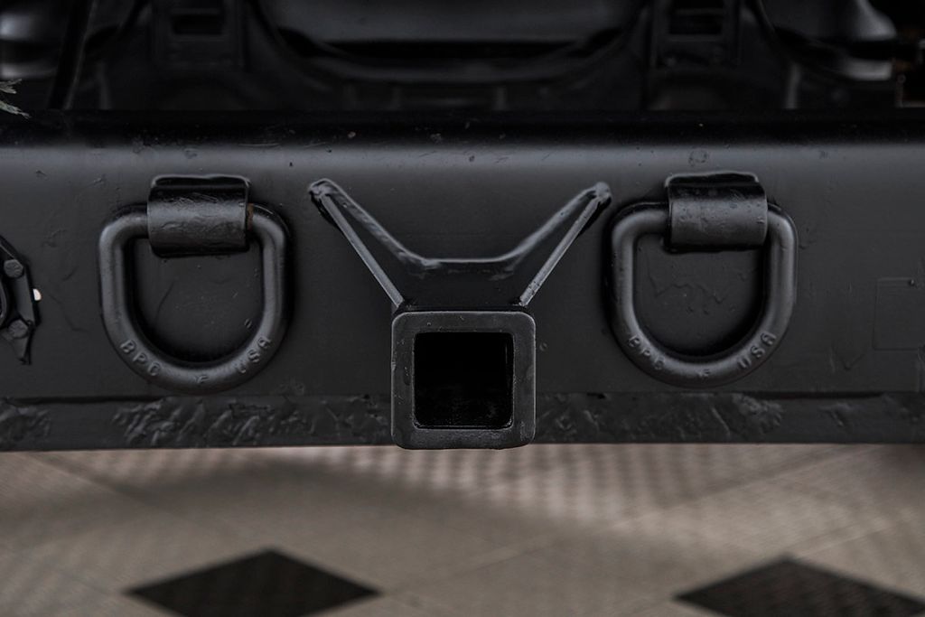 2013 Ford Super Duty F-450 DRW Cab-Chassis F450 11' LANDSCAPE DUMP - 15728834 - 10