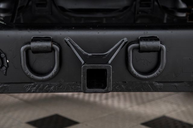 2013 Ford Super Duty F-450 DRW Cab-Chassis F450 11' LANDSCAPE DUMP - 15728834 - 10