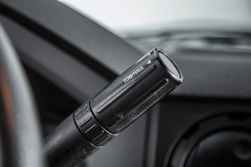 2013 Ford Super Duty F-450 DRW Cab-Chassis F450 11' LANDSCAPE DUMP - 15728834 - 19