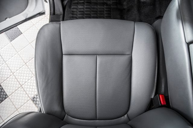 2013 Ford Super Duty F-450 DRW Cab-Chassis F450 11' LANDSCAPE DUMP - 15728834 - 22