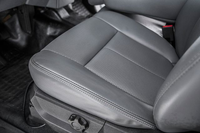 2013 Ford Super Duty F-450 DRW Cab-Chassis F450 11' LANDSCAPE DUMP - 15728834 - 23