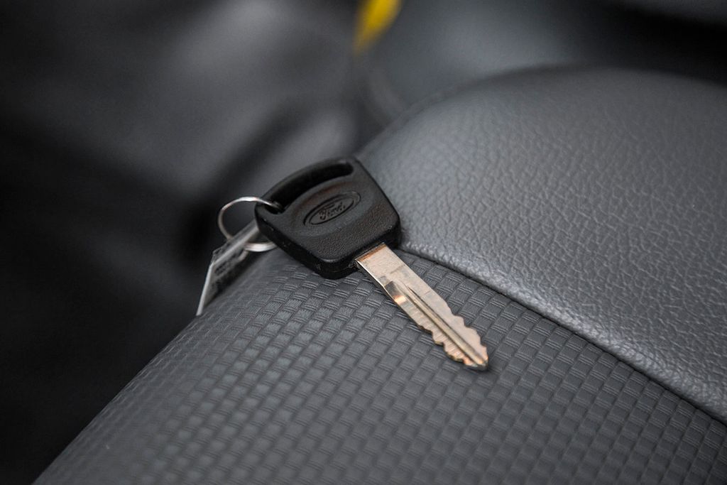 2013 Ford Super Duty F-450 DRW Cab-Chassis F450 11' LANDSCAPE DUMP - 15728834 - 29