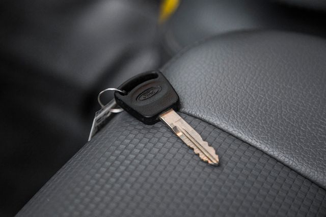 2013 Ford Super Duty F-450 DRW Cab-Chassis F450 11' LANDSCAPE DUMP - 15728834 - 29