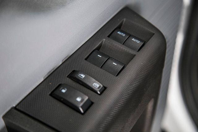 2013 Ford Super Duty F-450 DRW Cab-Chassis F450 CREW CAB 4X4 * 6.7 POWERSTROKE * 11' ROYAL KUV * 1 OWNER - 17149978 - 23