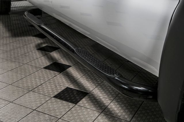 2013 Ford Super Duty F-450 DRW Cab-Chassis F450 CREW CAB 4X4 * 6.7 POWERSTROKE * 11' ROYAL KUV * 1 OWNER - 17149978 - 7