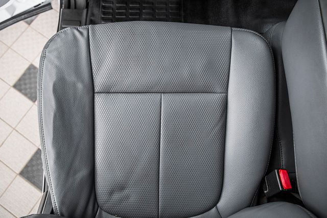 2013 Ford Super Duty F-450 DRW Cab-Chassis F450 REG CAB - 15742320 - 21