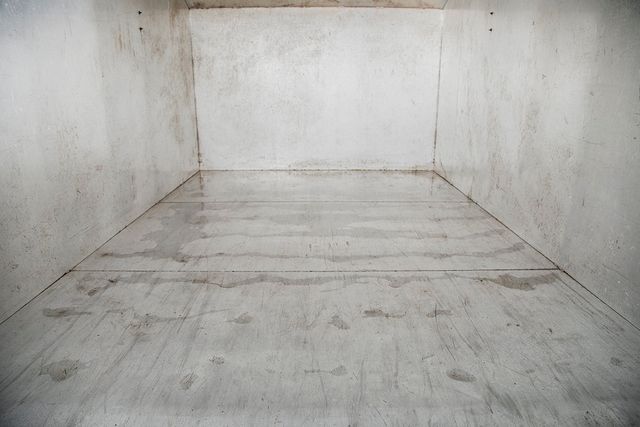 2013 Ford Super Duty F-450 DRW Cab-Chassis F450 REG CAB - 15742320 - 5