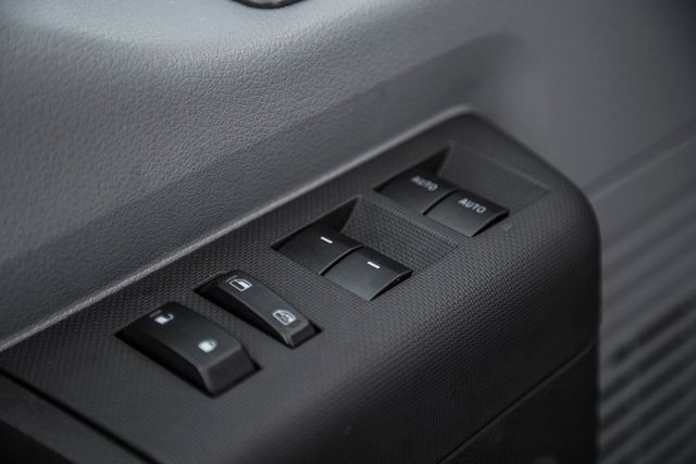 2013 Ford Super Duty F-550 DRW F550 CREW CAB - 15742293 - 35