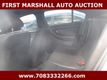 2013 Ford Taurus  - 23004863 - 2