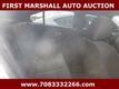 2013 Ford Taurus  - 23004863 - 3