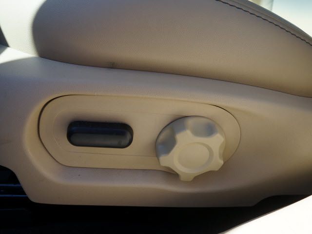 2013 Ford Taurus 4dr Sdn SEL FWD - 11837301 - 11