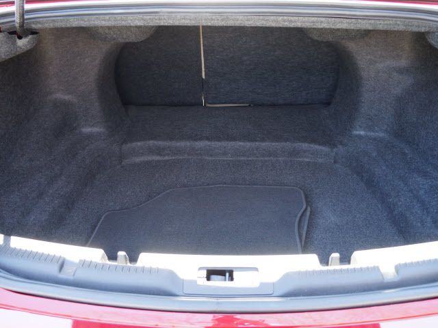 2013 Ford Taurus 4dr Sdn SEL FWD - 11837301 - 17