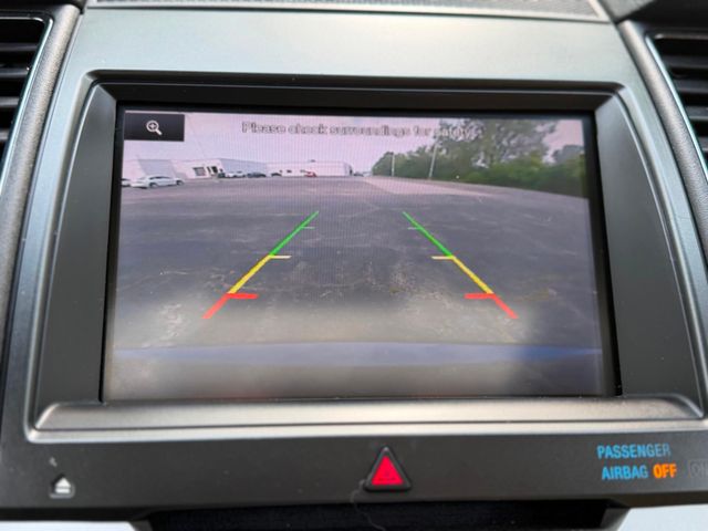 2013 Ford Taurus 4dr Sedan Limited FWD - 23054764 - 29