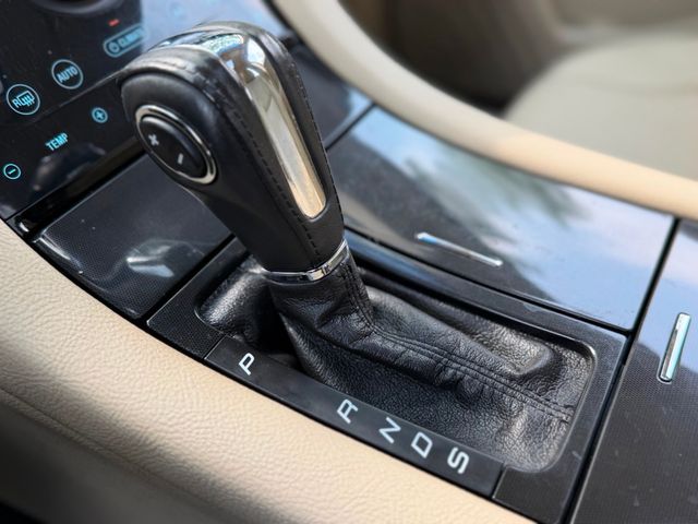 2013 Ford Taurus 4dr Sedan Limited FWD - 23054764 - 32