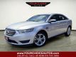 2013 Ford Taurus 4dr Sedan SEL FWD - 23025734 - 0