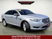 2013 Ford Taurus 4dr Sedan SEL FWD - 23025734 - 9