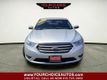 2013 Ford Taurus 4dr Sedan SEL FWD - 23025734 - 10