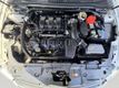 2013 Ford Taurus 4dr Sedan SEL FWD - 23025734 - 11