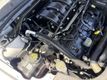 2013 Ford Taurus 4dr Sedan SEL FWD - 23025734 - 12