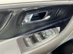 2013 Ford Taurus 4dr Sedan SEL FWD - 23025734 - 15