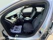 2013 Ford Taurus 4dr Sedan SEL FWD - 23025734 - 16