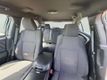 2013 Ford Taurus 4dr Sedan SEL FWD - 23025734 - 17