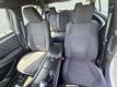 2013 Ford Taurus 4dr Sedan SEL FWD - 23025734 - 18