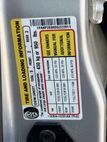 2013 Ford Taurus 4dr Sedan SEL FWD - 23025734 - 19