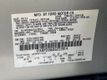 2013 Ford Taurus 4dr Sedan SEL FWD - 23025734 - 20