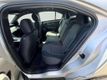 2013 Ford Taurus 4dr Sedan SEL FWD - 23025734 - 22