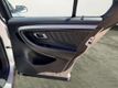2013 Ford Taurus 4dr Sedan SEL FWD - 23025734 - 23