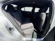 2013 Ford Taurus 4dr Sedan SEL FWD - 23025734 - 24