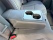 2013 Ford Taurus 4dr Sedan SEL FWD - 23025734 - 25
