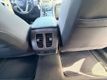 2013 Ford Taurus 4dr Sedan SEL FWD - 23025734 - 26