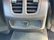 2013 Ford Taurus 4dr Sedan SEL FWD - 23025734 - 27