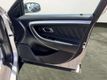2013 Ford Taurus 4dr Sedan SEL FWD - 23025734 - 28