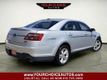 2013 Ford Taurus 4dr Sedan SEL FWD - 23025734 - 2