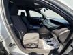 2013 Ford Taurus 4dr Sedan SEL FWD - 23025734 - 29