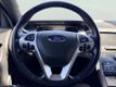 2013 Ford Taurus 4dr Sedan SEL FWD - 23025734 - 30