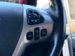 2013 Ford Taurus 4dr Sedan SEL FWD - 23025734 - 31